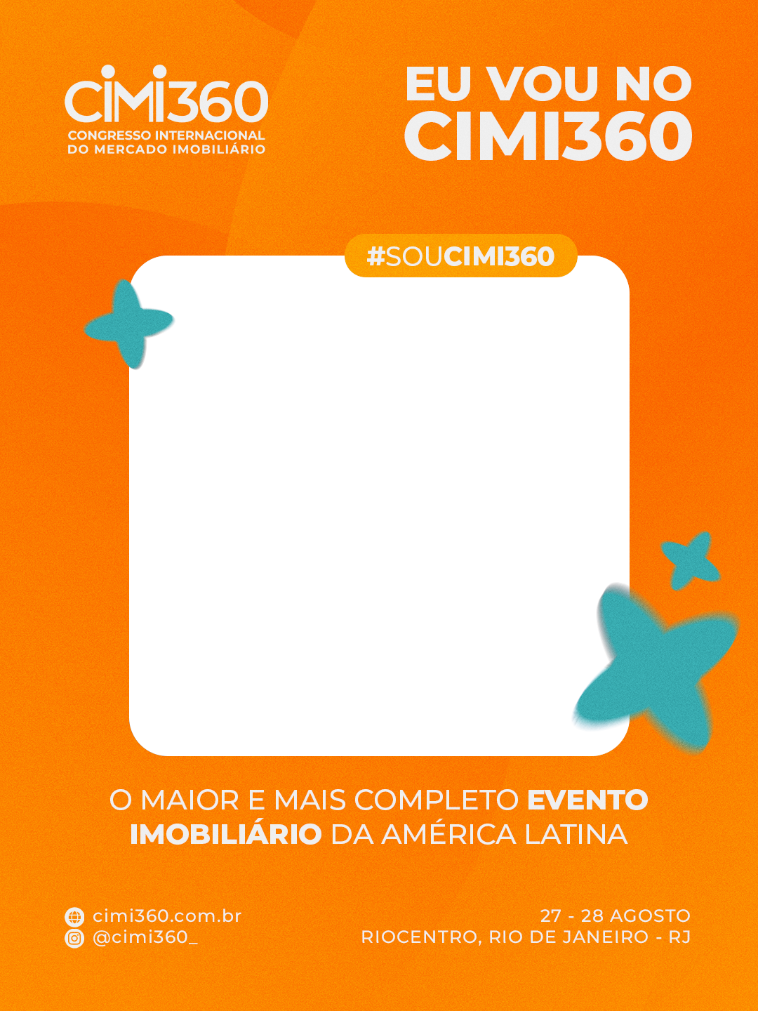 Moldura
